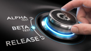 Software Testing Serevice for Hire