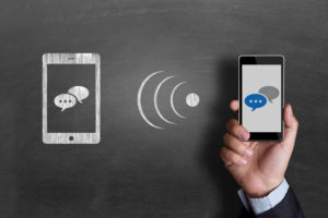 mobile app expert development native mobile app developers