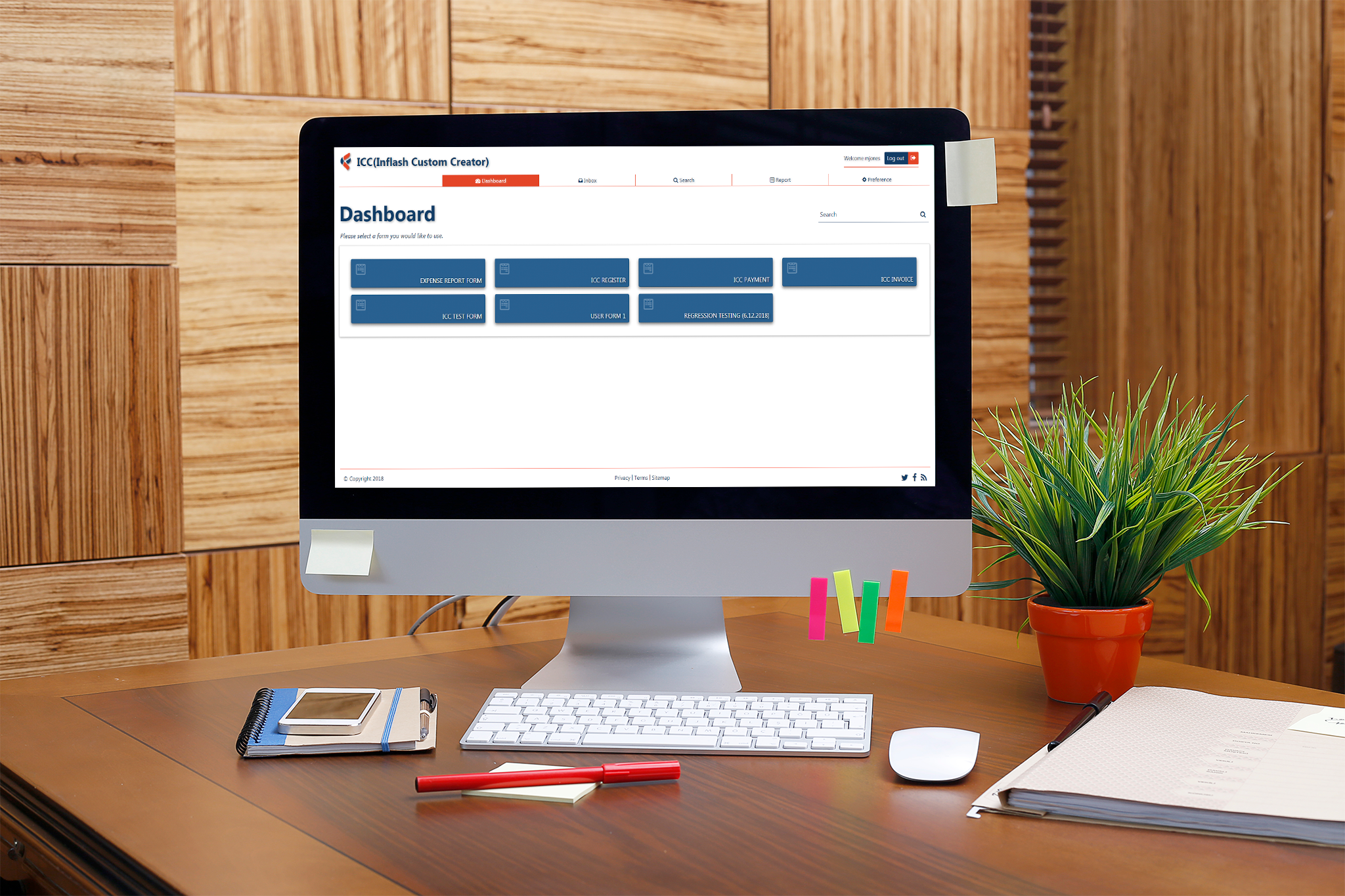 mac_dashboard