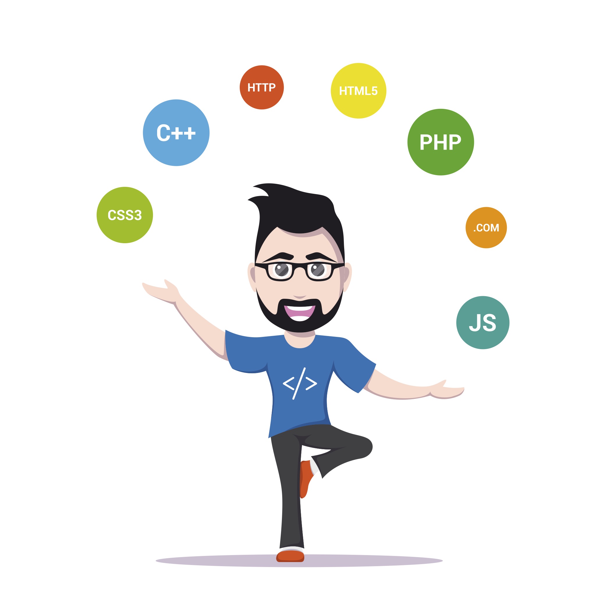 iStock-812691620
